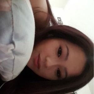 Meet your Posher, Zong